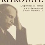 Sì, è il re – Le memorie private di un sovrano