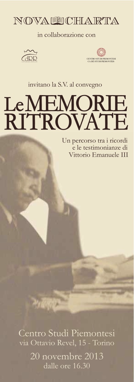 Invito Centro Studi_web copia