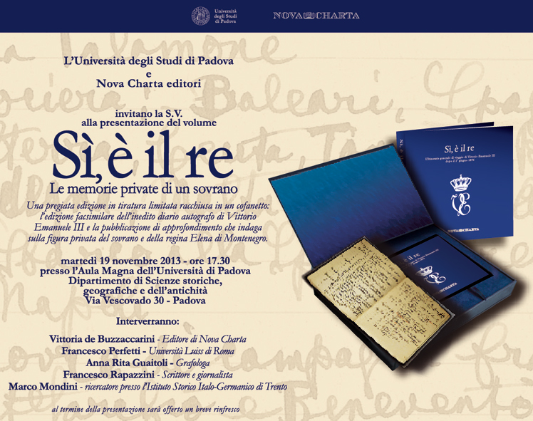 Presentazione Padova-Sì-è-il-re1