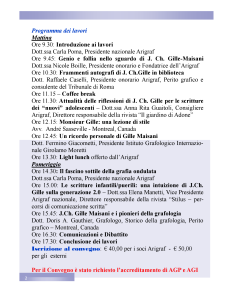 Schermata 2015-11-02 alle 18.50.03