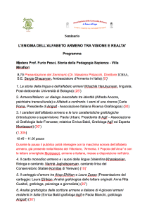 Schermata 2015-11-03 alle 20.36.10