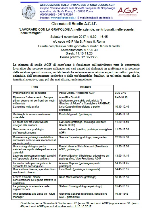 Programma-Giornata-di-studio-4-11-17