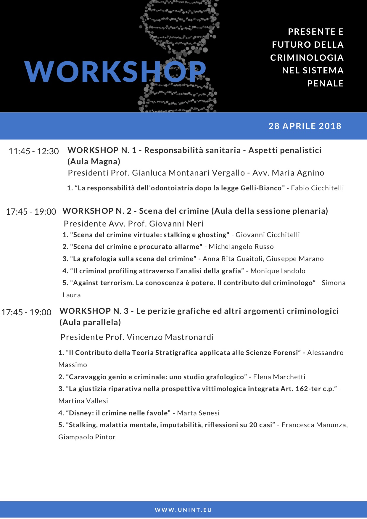 Programma_28 aprile 2018 (trascinato) 1