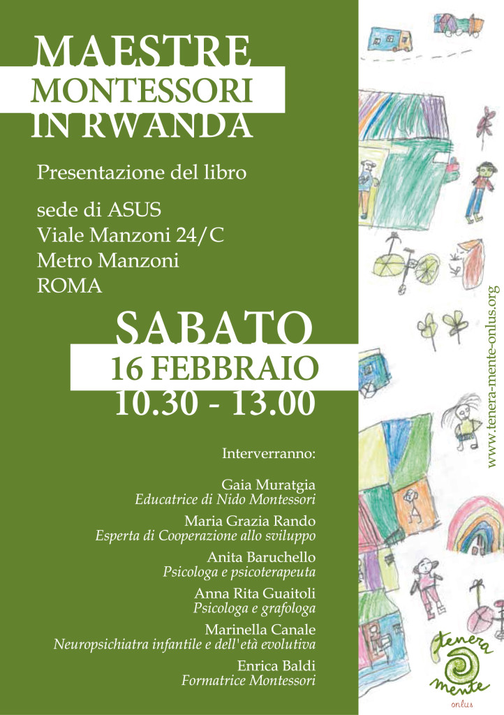Presentazione-Libro_Maestre-Montessori-in-Rwanda-722x1024