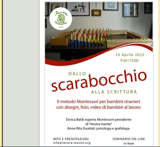 Schermata 2022-04-16 a 16.25.31