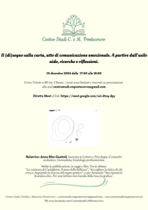 Bozza_Locandina_Guaitoli (1)