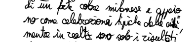 Senza titolo1