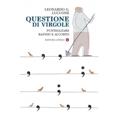 20180611 cantuccio